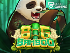 Play free online casino games99